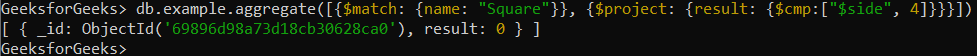 Screenshot-2026-02-09-104909