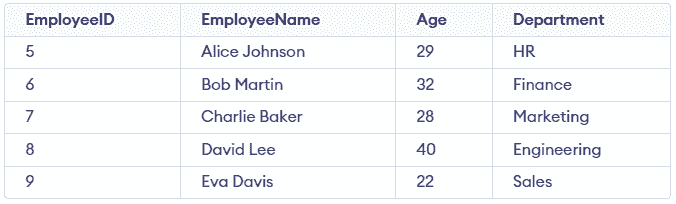 Screenshot-2026-02-09-105123