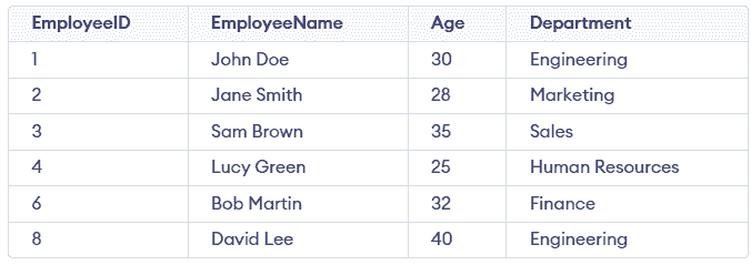 Screenshot-2026-02-09-105318