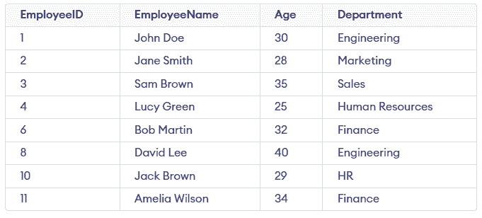 Screenshot-2026-02-09-110000