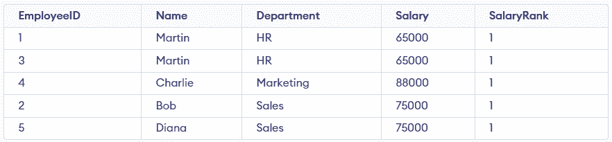 Screenshot-2026-02-09-113801