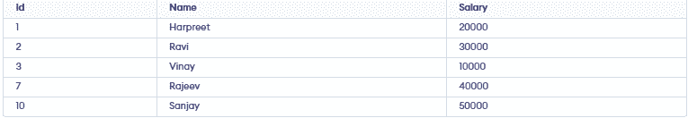 Screenshot-2026-02-09-114310