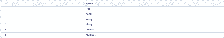 Screenshot-2026-02-09-115436