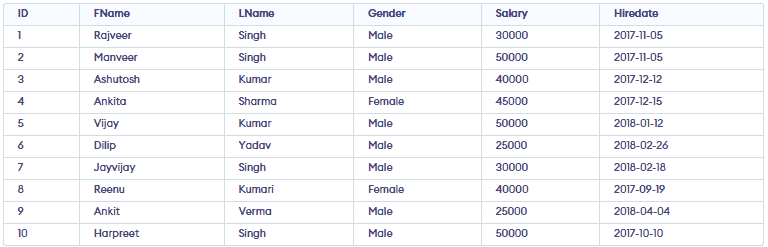 Screenshot-2026-02-09-122141