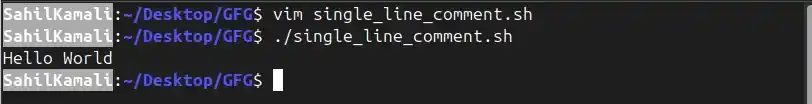 single_line_comment_OP
