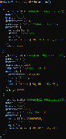 MongoDB OR operator ( $or ) - GeeksforGeeks