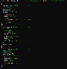 MongoDB OR operator ( $or ) - GeeksforGeeks
