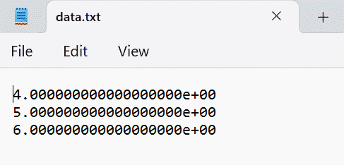 Screenshot-2026-02-09-153334