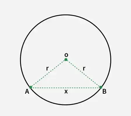 chord_3_