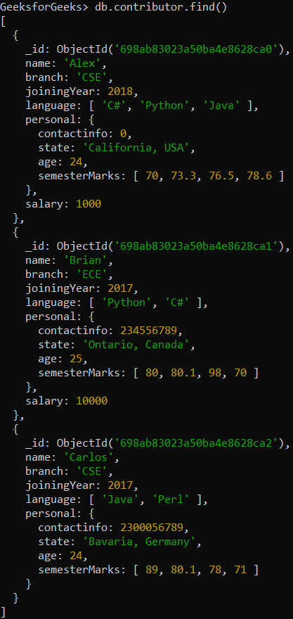 Screenshot-2026-02-10-102052