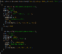 MongoDB NOR Operator ( $nor ) - GeeksforGeeks