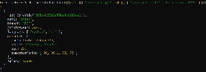 MongoDB NOR Operator ( $nor ) - GeeksforGeeks