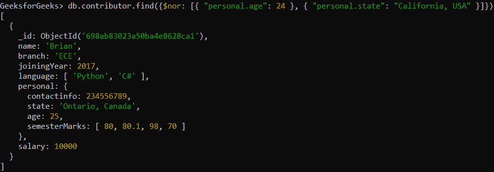 Screenshot-2026-02-10-103134