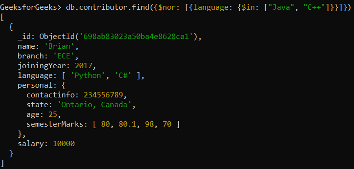 Screenshot-2026-02-10-103453