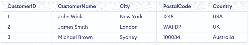 Screenshot-2026-02-10-110440