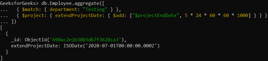 Screenshot-2026-02-10-111115