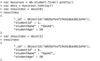 MongoDB Cursor - GeeksforGeeks