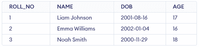 Screenshot-2026-02-10-121616