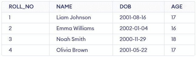 Screenshot-2026-02-10-121637