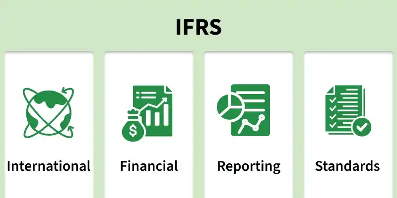 ifrs