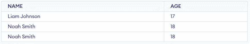 Screenshot-2026-02-10-121955