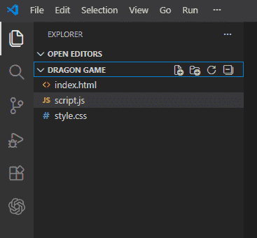 Screenshot-2026-02-10-152818