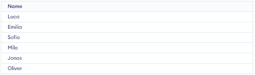 Screenshot-2026-02-10-152852