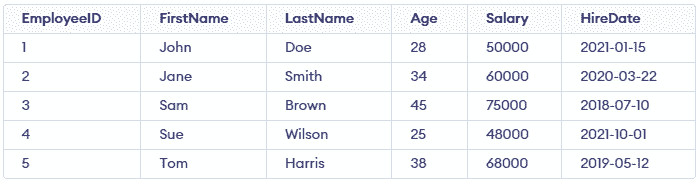 Screenshot-2026-02-10-155606