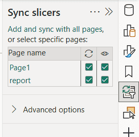 Screenshot-2026-02-10-173339