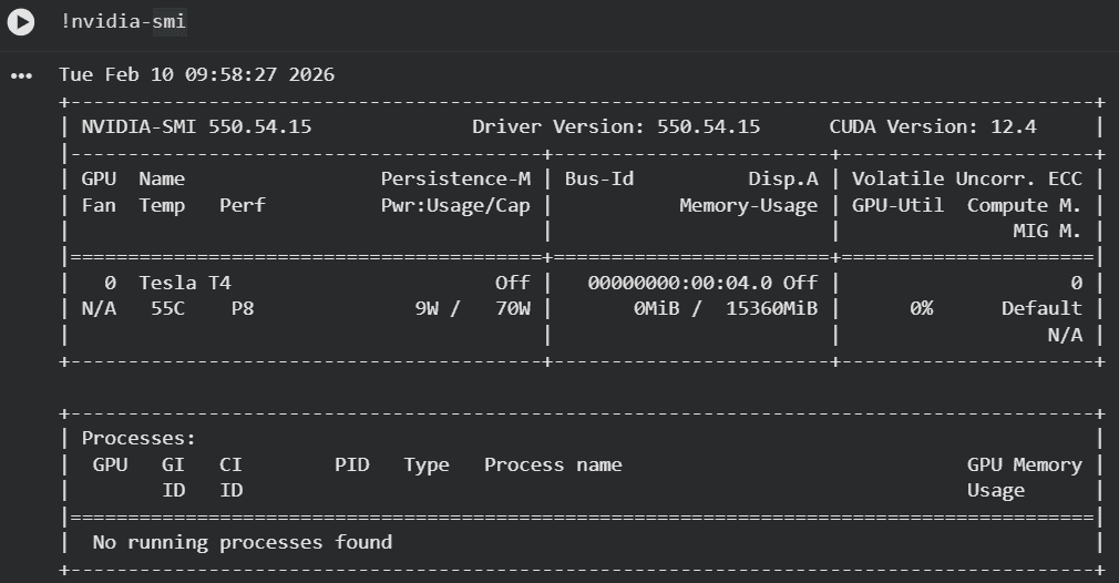 Screenshot-2026-02-10-182843