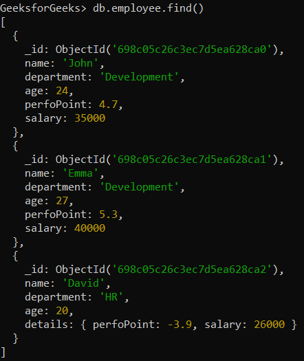 Screenshot-2026-02-11-100032