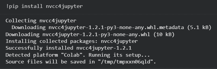 Screenshot-2026-02-11-111404