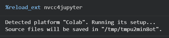 Screenshot-2026-02-11-112209