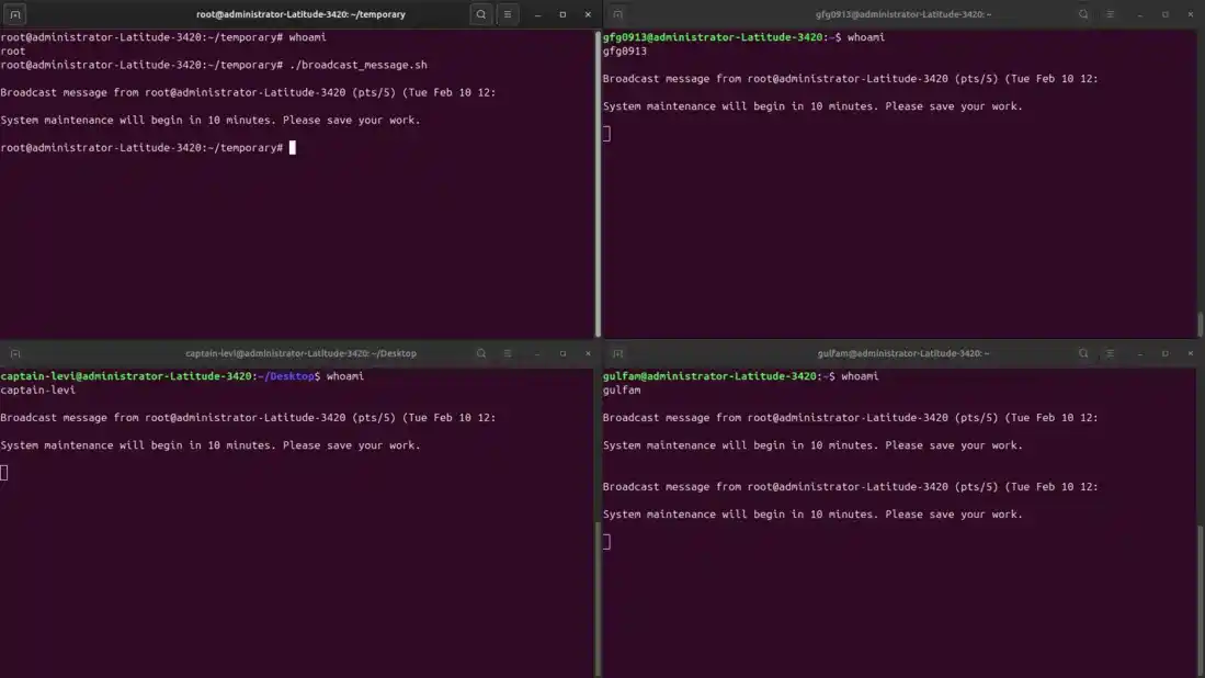 Brdcst_Msg_wall_op