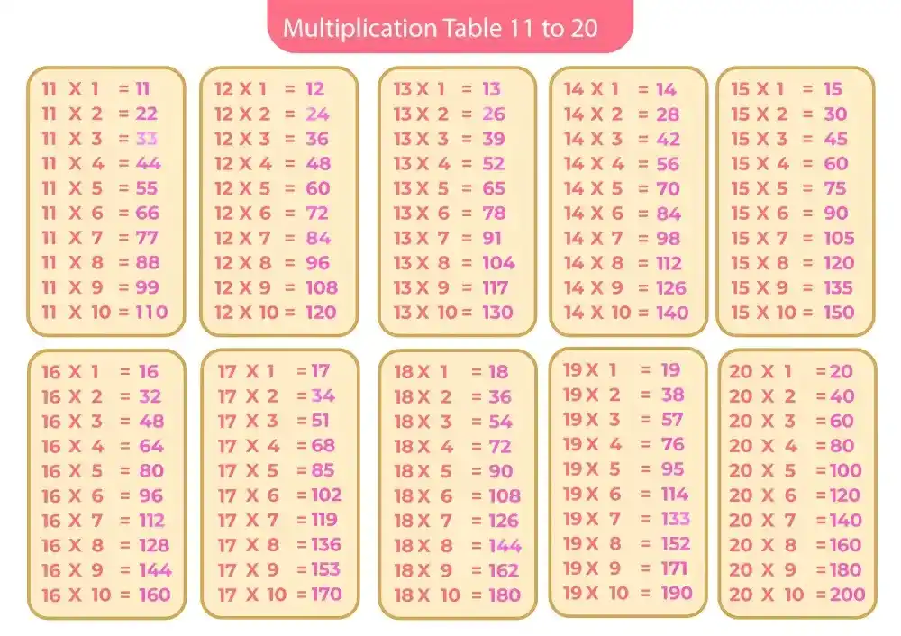11_to_20