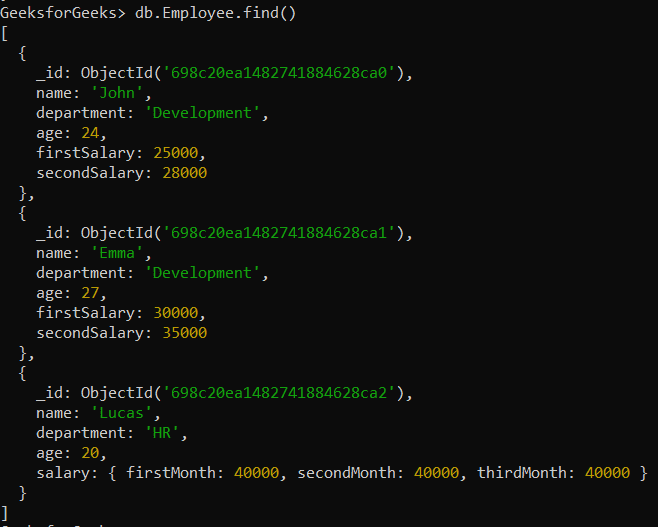 Screenshot-2026-02-11-115630