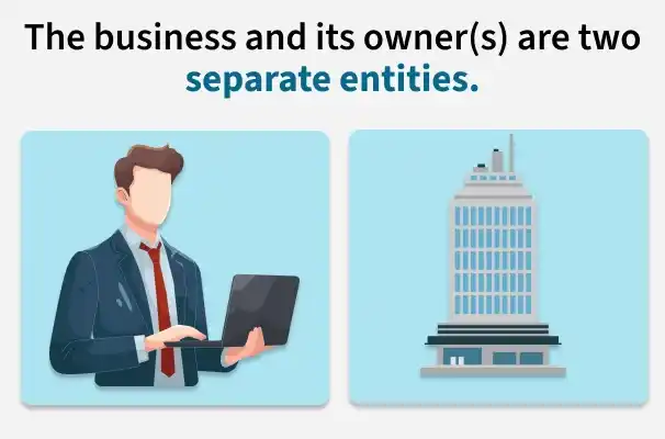 separate_entities