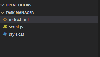 Task Scheduler Using HTML, CSS and JS - GeeksforGeeks