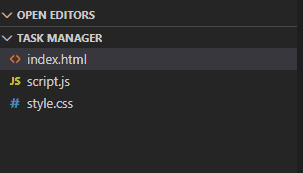 Screenshot-2026-02-11-120532