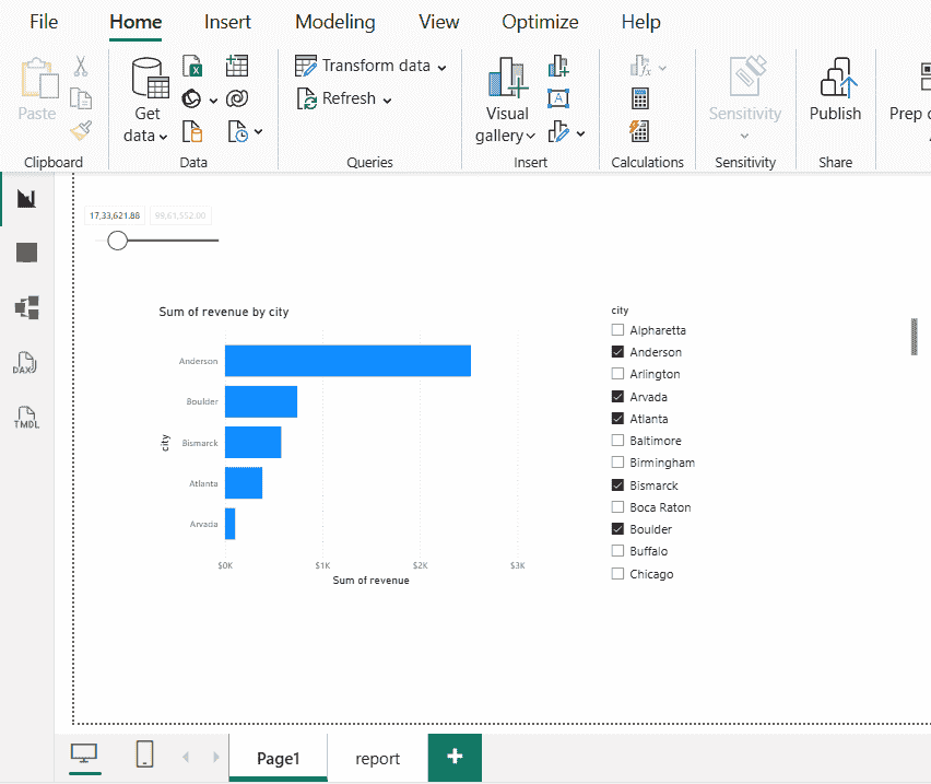 Screenshot-2026-02-11-122153