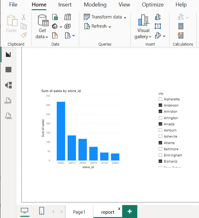 Screenshot-2026-02-11-122312