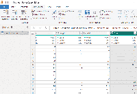 Custom Columns and M Language in Power BI - GeeksforGeeks