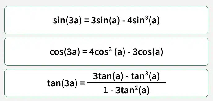 triple_angle_formulas-