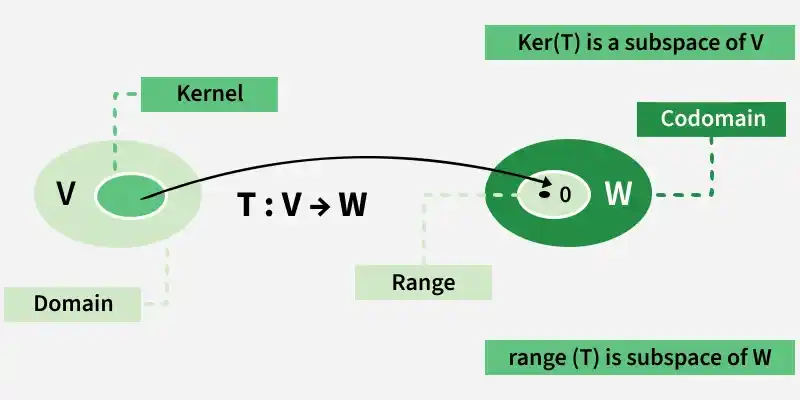 kernel