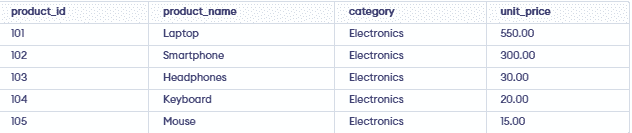 Screenshot-2026-02-11-164929