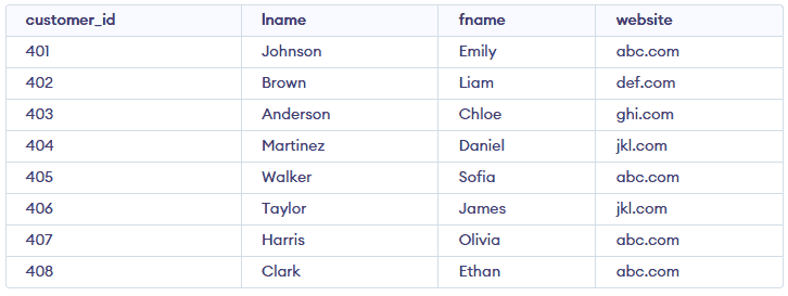 Screenshot-2026-02-11-165507