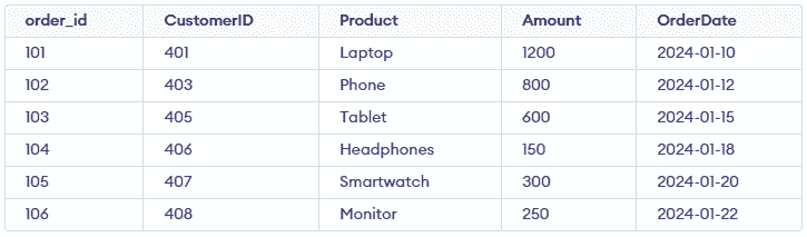 Screenshot-2026-02-11-165518