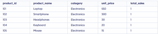 Screenshot-2026-02-11-170315