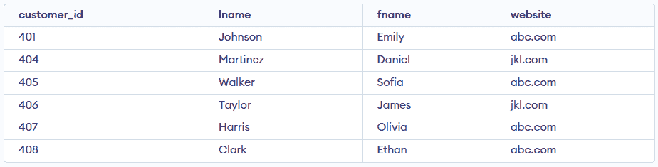 Screenshot-2026-02-11-170243