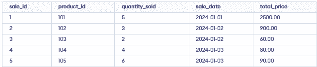 Screenshot-2026-02-11-171611